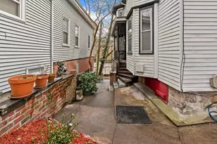 181-183 Lamartine St, Boston, MA 02130 - Photo 8