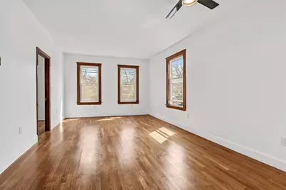 181-183 Lamartine St #1, Boston, MA 02130 - Photo 12