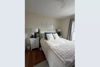 26 Clay Ave #2, Everett, MA 02149 - Photo 2