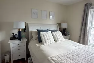 26 Clay Ave, Everett, MA 02149 - Photo 2