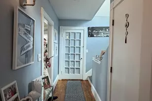 26 Clay Ave, Everett, MA 02149 - Photo 4