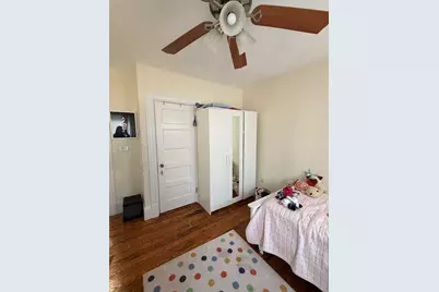 26 Clay Ave #2, Everett, MA 02149 - Photo 10