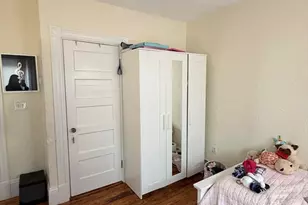 26 Clay Ave, Everett, MA 02149 - Photo 10