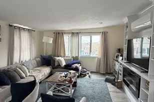 26 Clay Ave, Everett, MA 02149 - Photo 6