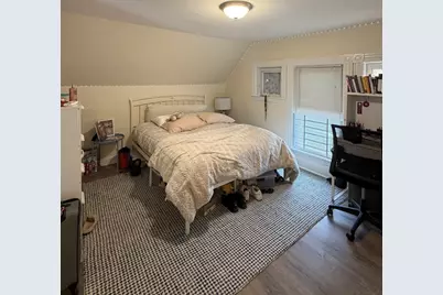 26 Clay Ave #2, Everett, MA 02149 - Photo 12