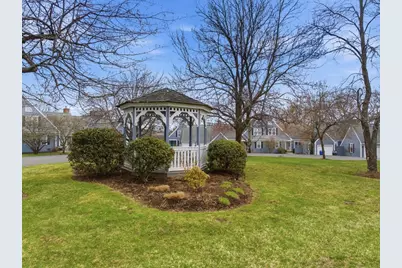 38 Mitchell Grant Way #38, Bedford, MA 01730 - Photo 20