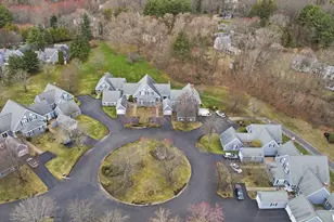 38 Mitchell Grant Way, Bedford, MA 01730 - Photo 22