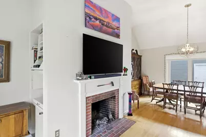 38 Mitchell Grant Way #38, Bedford, MA 01730 - Photo 6