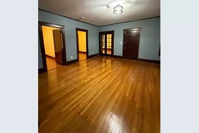 466 Locust St #2, Fall River, MA 02720 - Photo 2