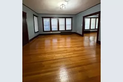 466 Locust St #2, Fall River, MA 02720 - Photo 6