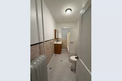 466 Locust St #2, Fall River, MA 02720 - Photo 10