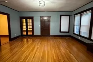 466 Locust St, Fall River, MA 02720 - Photo 8