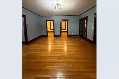 466 Locust St #2, Fall River, MA 02720 - Photo 4