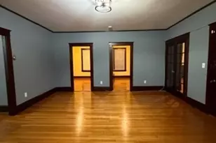 466 Locust St, Fall River, MA 02720 - Photo 4