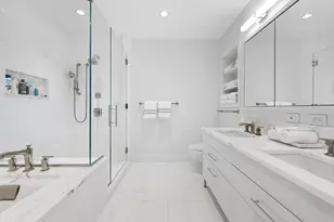 22 Liberty Dr, Boston, MA 02210 - Photo 10