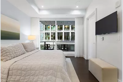 22 Liberty Dr #3J, Boston, MA 02210 - Photo 8