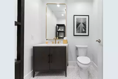 22 Liberty Dr #3J, Boston, MA 02210 - Photo 12