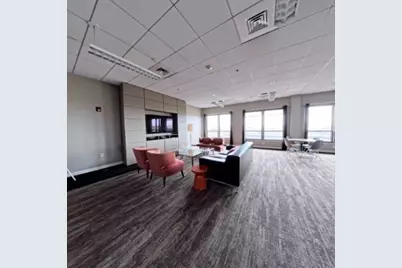 156 Porter Street #428, Boston, MA 02128 - Photo 12