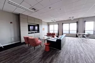 156 Porter St, Boston, MA 02128 - Photo 12