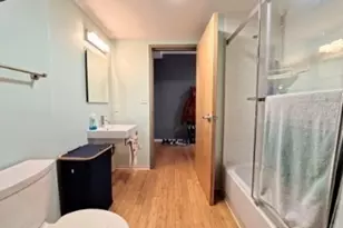 156 Porter St, Boston, MA 02128 - Photo 10