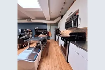 156 Porter Street #428, Boston, MA 02128 - Photo 6