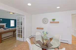 164 Wachusett St, Holden, MA 01520 - Photo 14