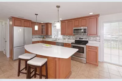 164 Wachusett St, Holden, MA 01520 - Photo 6