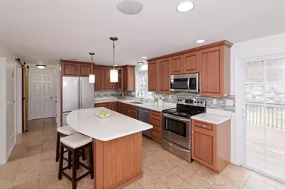 164 Wachusett St, Holden, MA 01520 - Photo 10