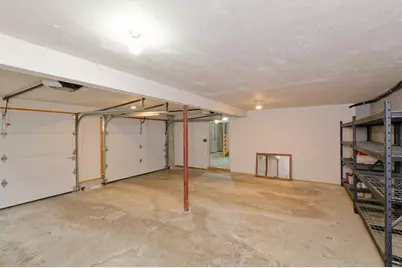 164 Wachusett St, Holden, MA 01520 - Photo 42