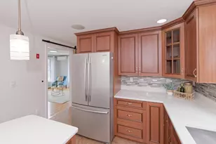 164 Wachusett St, Holden, MA 01520 - Photo 8