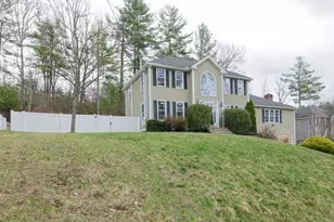164 Wachusett St, Holden, MA 01520 - Photo 28