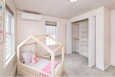 164 Wachusett St, Holden, MA 01520 - Photo 24