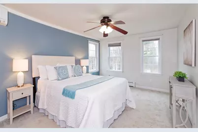 164 Wachusett St, Holden, MA 01520 - Photo 20