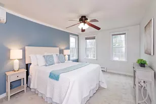 164 Wachusett St, Holden, MA 01520 - Photo 20