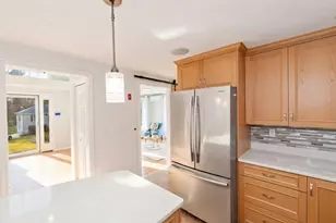 164 Wachusett St, Holden, MA 01520 - Photo 6