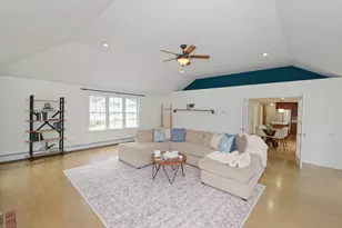 164 Wachusett St, Holden, MA 01520 - Photo 4