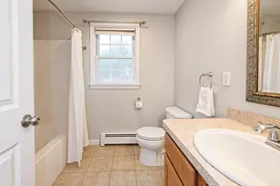 164 Wachusett St, Holden, MA 01520 - Photo 26