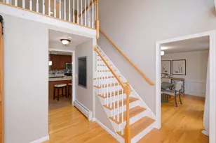 164 Wachusett St, Holden, MA 01520 - Photo 18