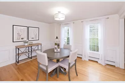 164 Wachusett St, Holden, MA 01520 - Photo 12