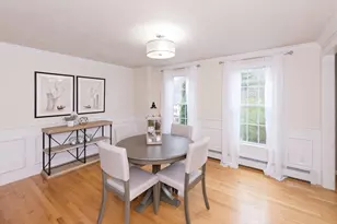 164 Wachusett St, Holden, MA 01520 - Photo 12