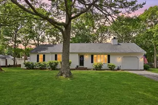 37 Ansel Howland Rd, Barnstable, MA 02632 - Photo 2