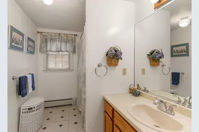 37 Ansel Howland Road, Barnstable, MA 02632 - Photo 14