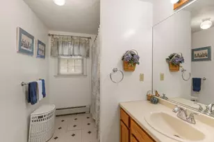 37 Ansel Howland Rd, Barnstable, MA 02632 - Photo 14