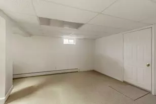 37 Ansel Howland Rd, Barnstable, MA 02632 - Photo 22