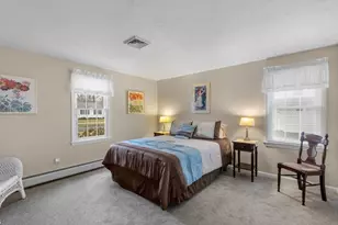 37 Ansel Howland Rd, Barnstable, MA 02632 - Photo 12