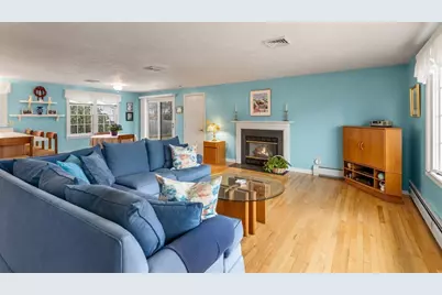 37 Ansel Howland Road, Barnstable, MA 02632 - Photo 6