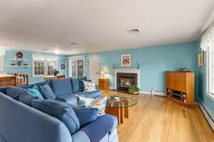 37 Ansel Howland Rd, Barnstable, MA 02632 - Photo 6