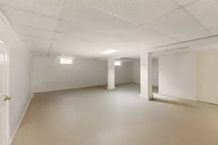 37 Ansel Howland Rd, Barnstable, MA 02632 - Photo 18