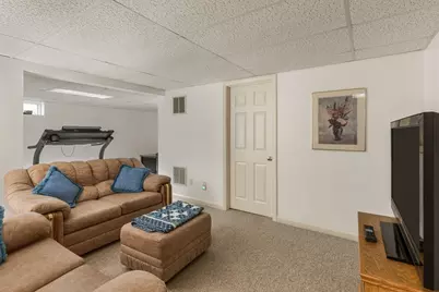 37 Ansel Howland Road, Barnstable, MA 02632 - Photo 16