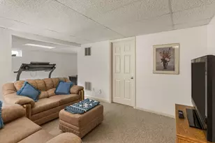 37 Ansel Howland Rd, Barnstable, MA 02632 - Photo 16